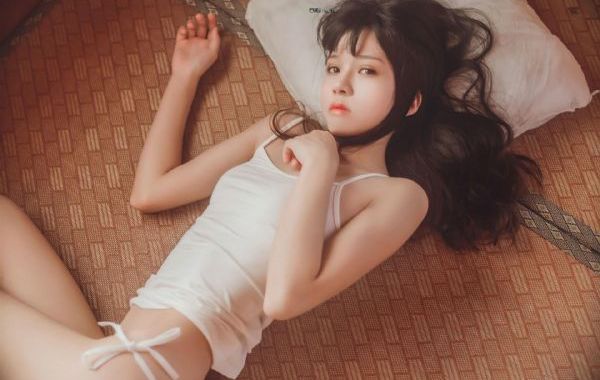 一级潘金莲