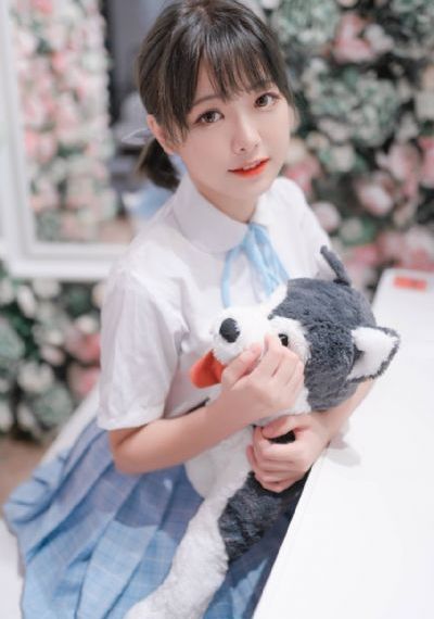 国产凌凌漆电影