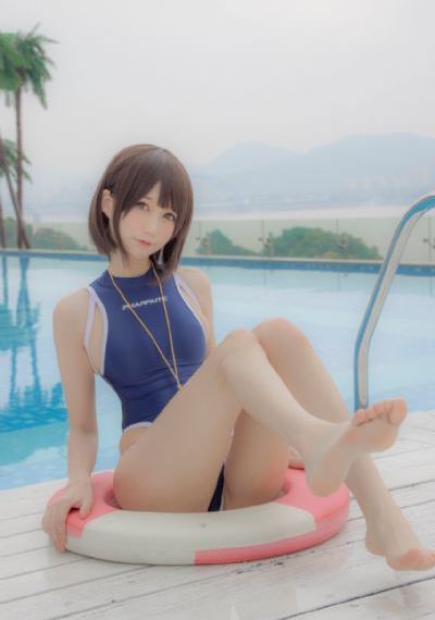 终结者6