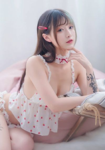 成全免费高清完整版电视剧