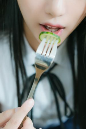 中文字幕永久免费在线观看