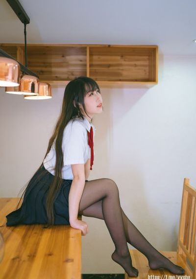 天蝎座之夜5正版免费看