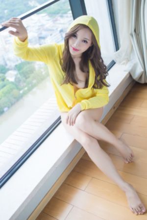 暖春电影版免费播放
