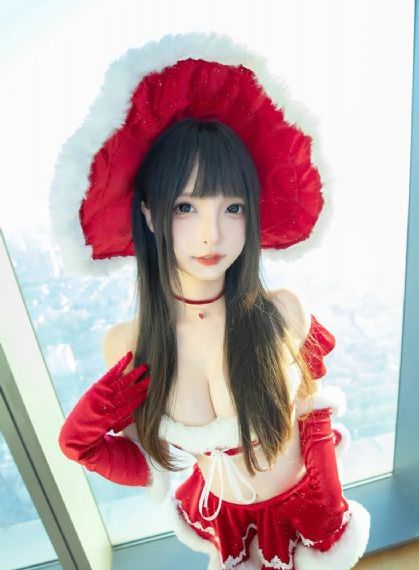 赌神2