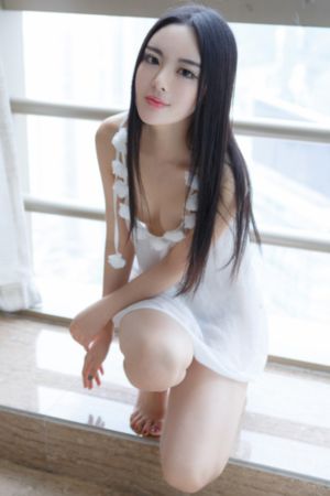 幸福草电视剧在线观看