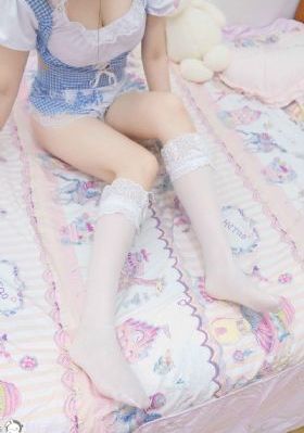 一拳超人2