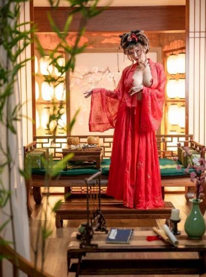 家有儿女第三部