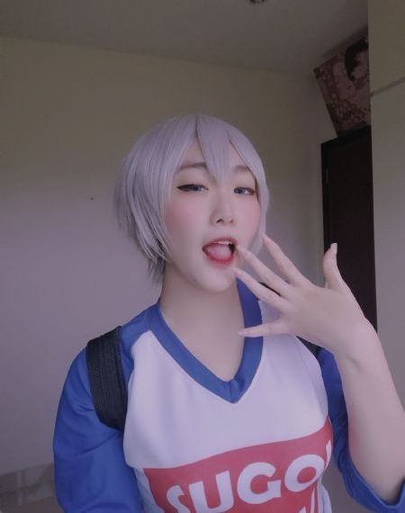 治疗痛风的好办法