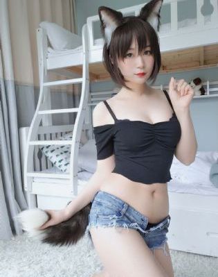 聊斋之艳蛇