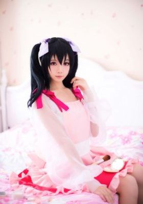 我的小姨子4