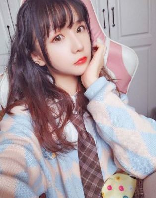 红薯和鸡蛋能不能一起吃