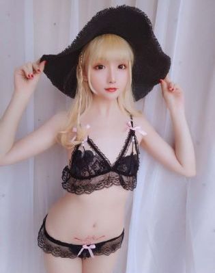 我妈妈朋友的儿子