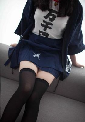 上瘾删减版