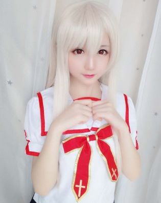 枕刀歌动漫在线观看全集免费播放