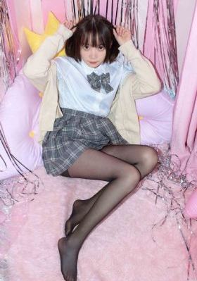 盲山电影