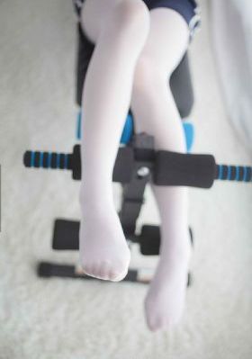 下一站婚姻电视剧全集免费观看