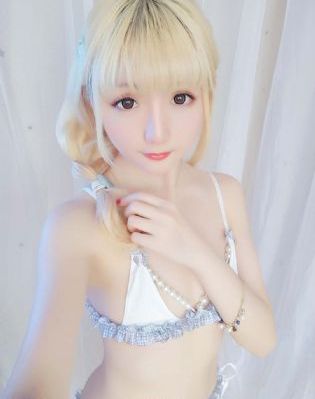 楚门的世界