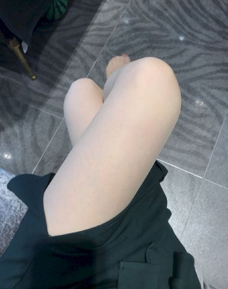 与凤行电视剧在线观看