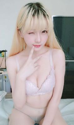 捉刀人在线观看免费