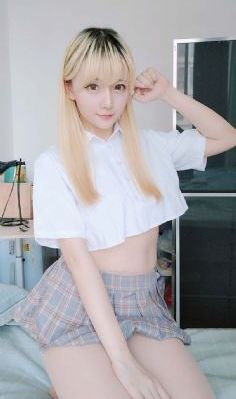 一个鬼子都不留