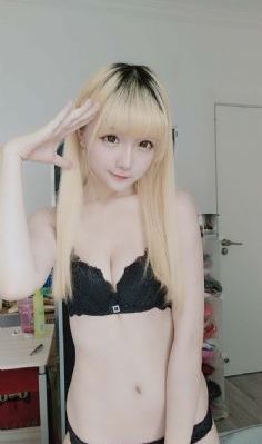 免费日漫
