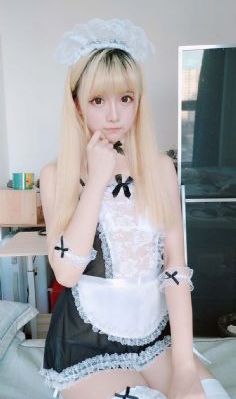 春娘电视剧免费观看全集视频