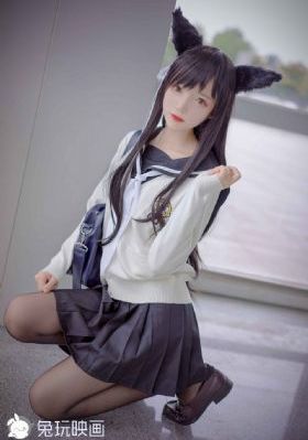 我的体育老师