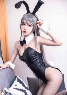 邻家花美男 电视剧