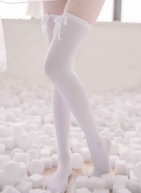 开学吧博仁少年电视剧免费观看
