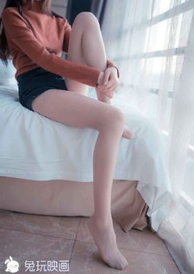 航海王免费全集高清在线观看