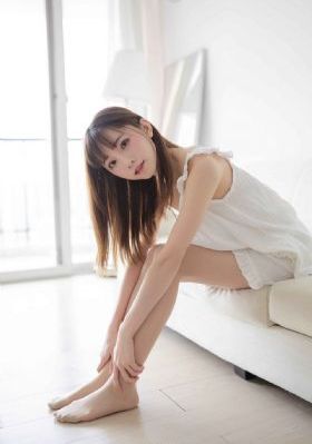 妈妈在等你免费观看电视剧