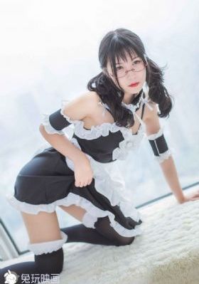 体育