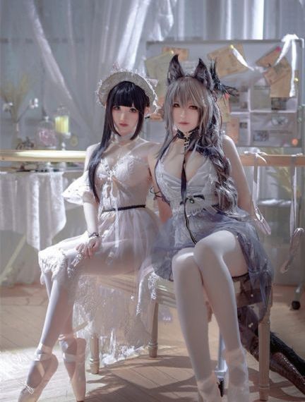 日本妻子
