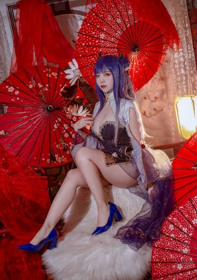 欲望的火花免费观看
