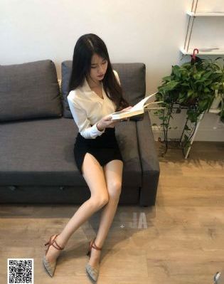 新情深深雨蒙蒙