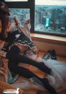嫂子电影在线观看