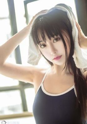 霸道总裁365天第一季