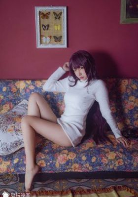 304好还是316不锈钢好