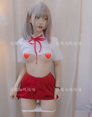 《梦想城》电视剧