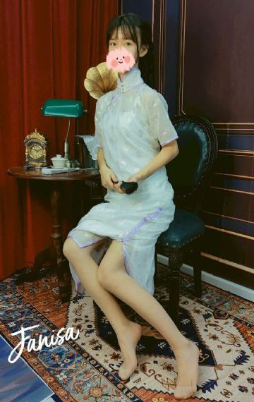 机智的恋爱生活