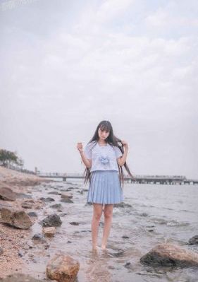 曹查理 我为卿狂