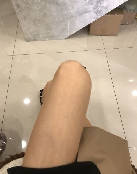 永安梦电视剧全集高清免费播放