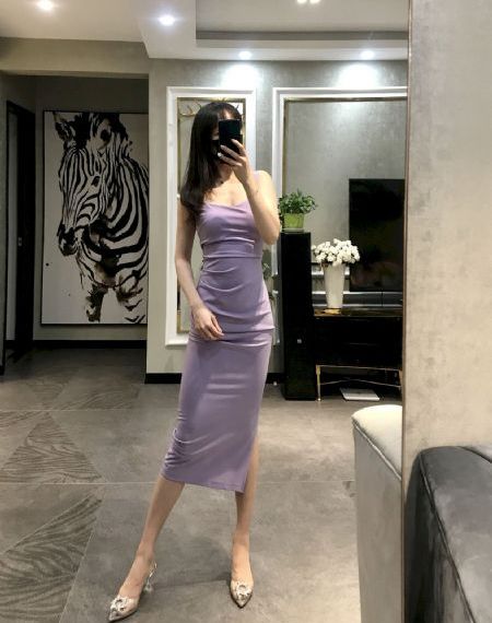 香水有毒微电影无删减完整版