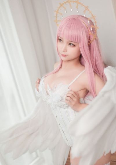 《使徒行者》电视剧