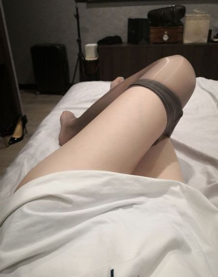 勾魂恶梦在线观看