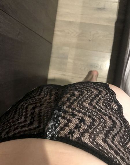 龙王的工作