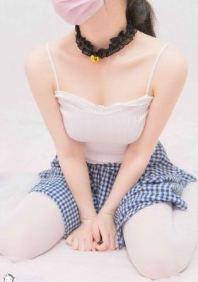 动画片艳母