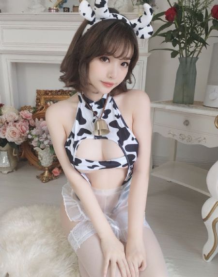 奇优影院在线观看