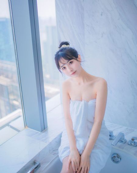 啊啊太大了