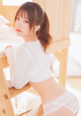 大团圆结2亲情会目录免费听